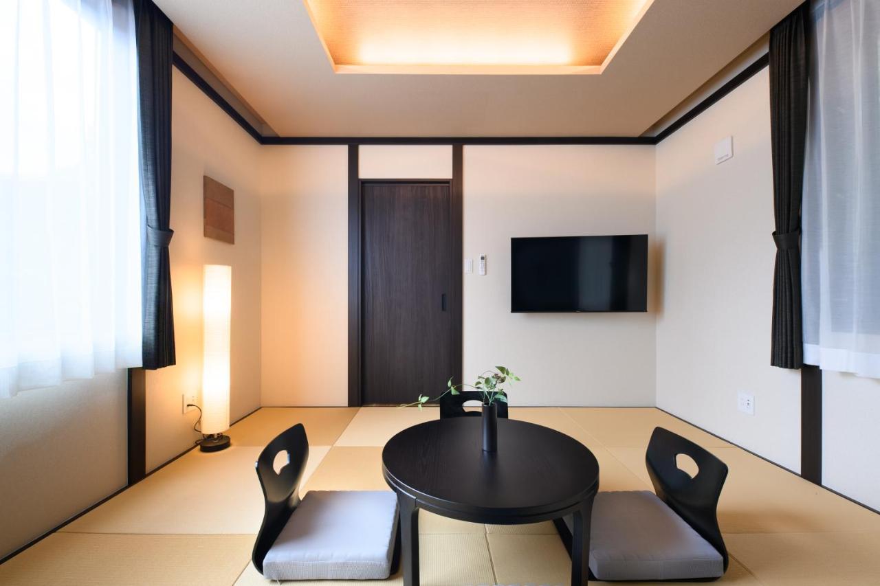 スタジオーネ箱根彫刻の森 Holiday home Hakone