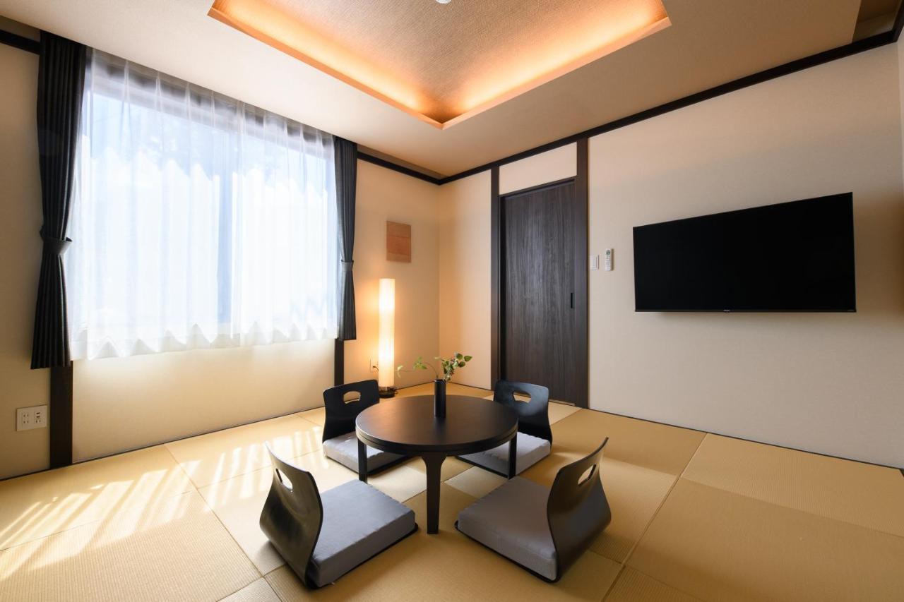 Holiday home スタジオーネ箱根彫刻の森 *