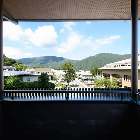 スタジオーネ箱根彫刻の森 Villa Exterior photo
