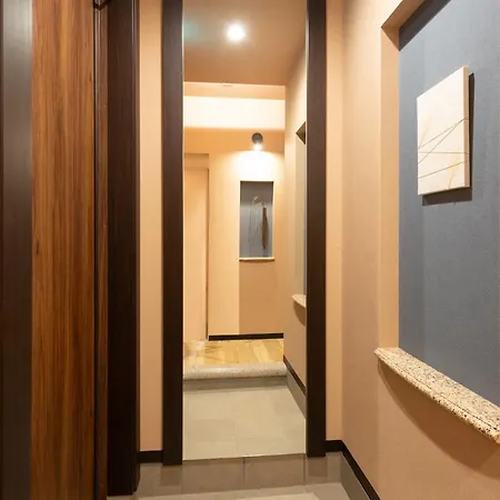 スタジオーネ箱根彫刻の森 Villa Exterior photo