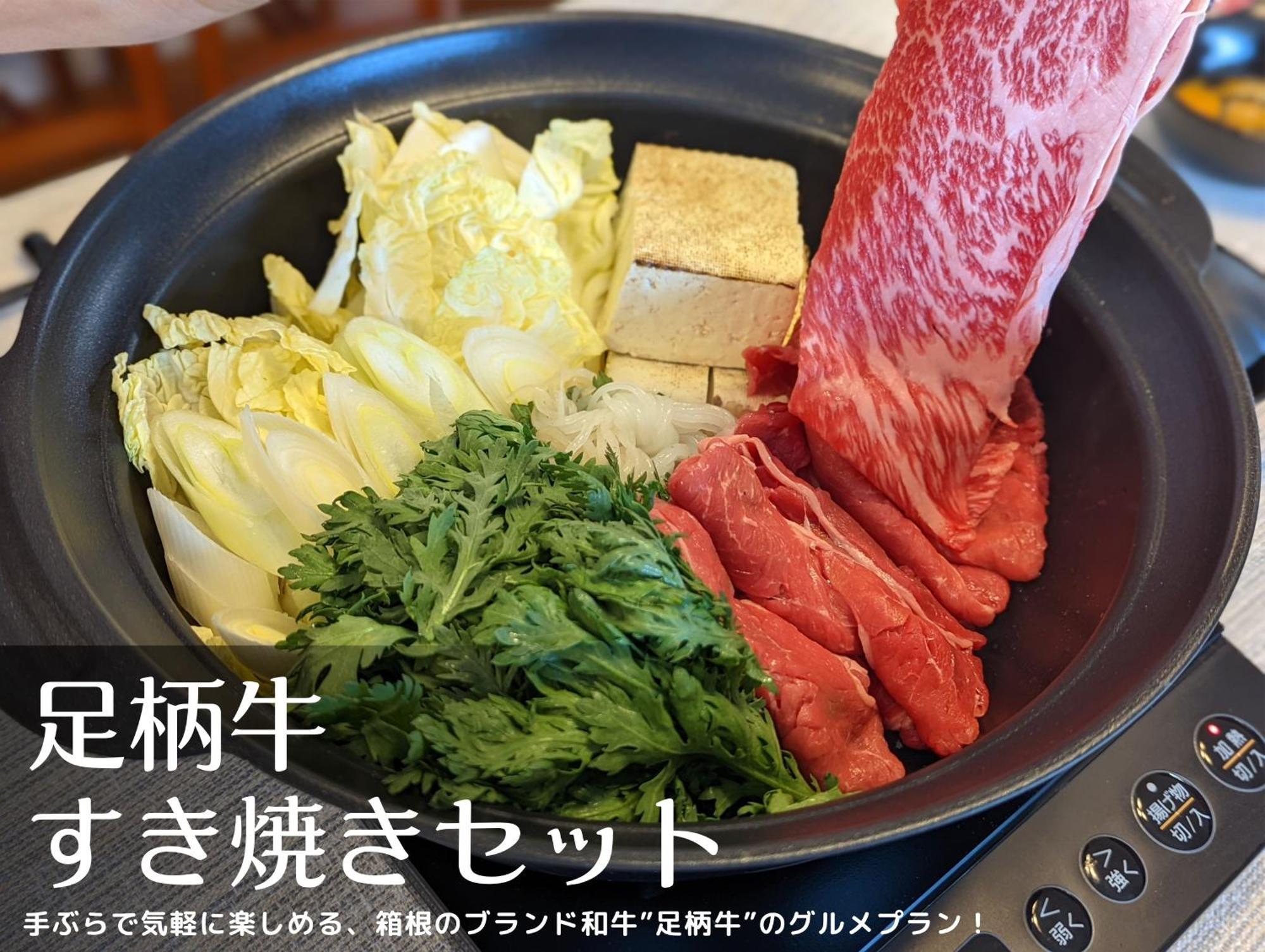 度假居 スタジオーネ箱根彫刻の森 *